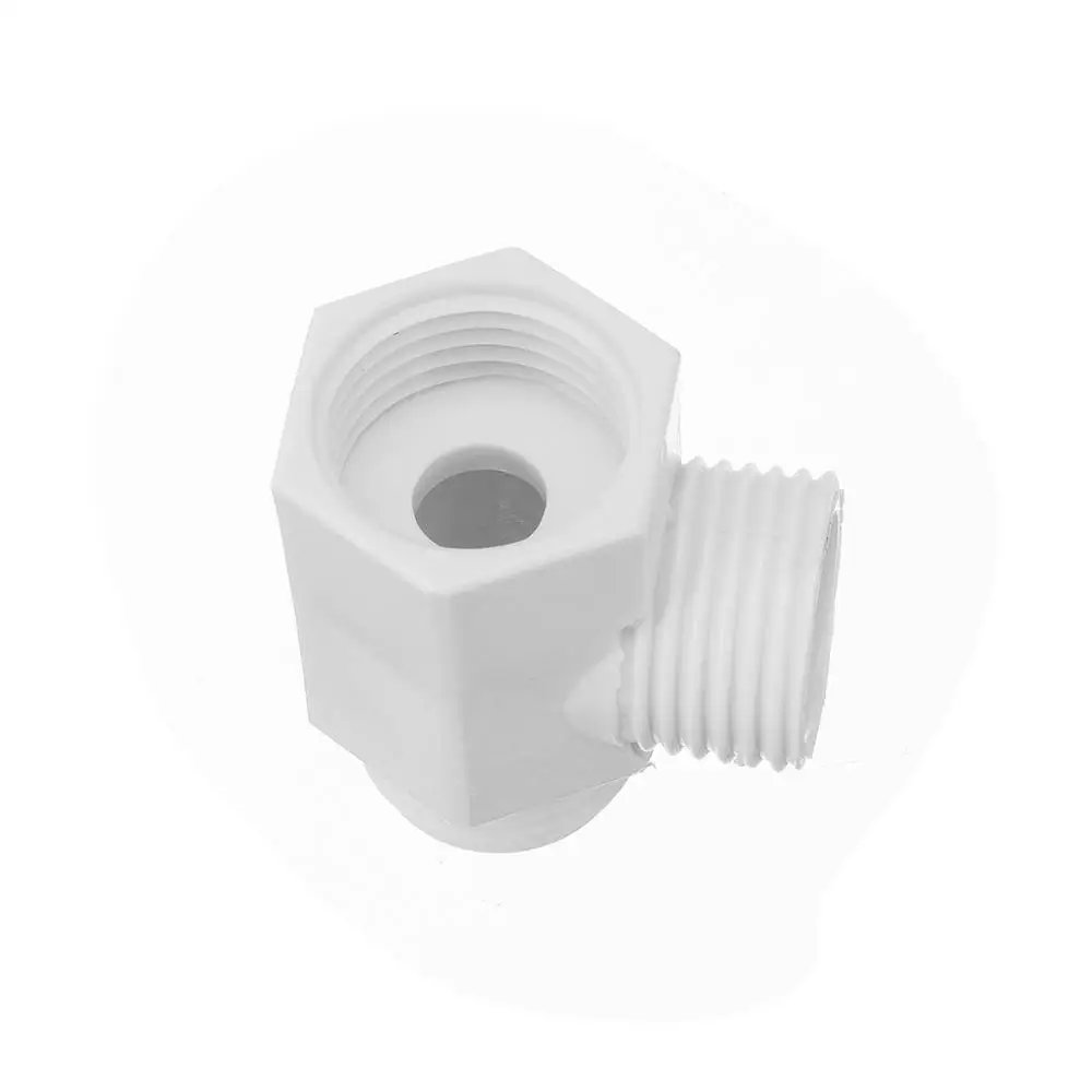 Унитаз портативный биде сиденье опрыскиватель для мытья воды сантехника Набор