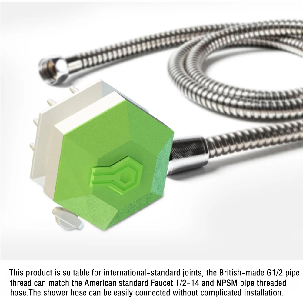 

Pet Bath Brush Cats Dog Comb Shower Head Water Sprayer Brush Dog Washing Hose Multi-function Home Dog Accessories Supplies