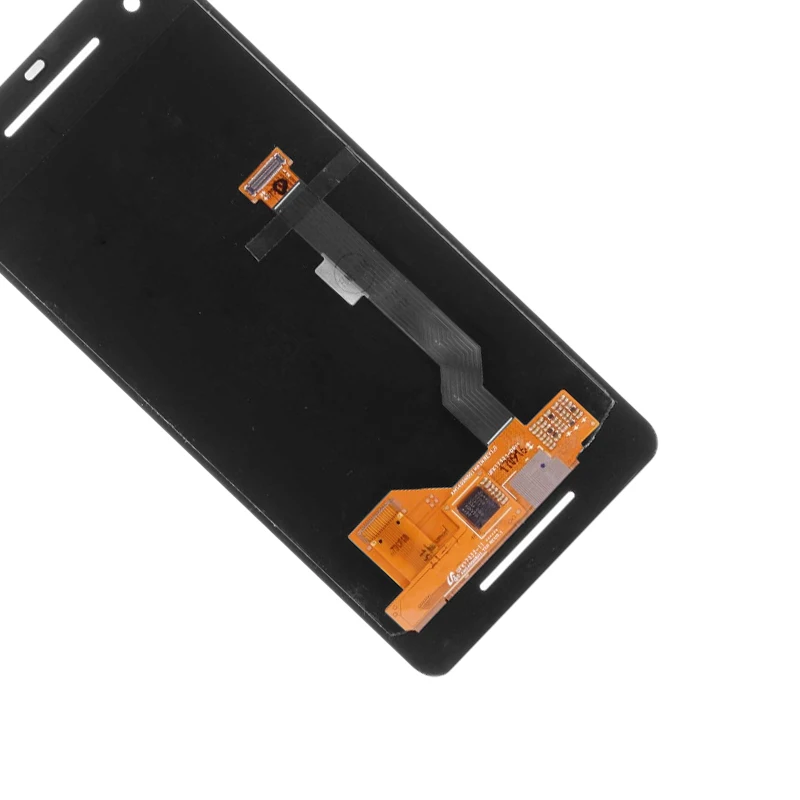 

For Google Pixel 2 LCD AMOLED DISPLAY OLED Screen Touch Panel Digitizer Assembly For Google Display Original