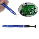Микросхема интегральной схемы BGA, ручной инструмент для захвата микросхем, маленький инструмент для ремонта телефонов