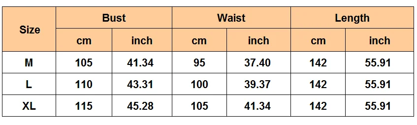 

African Dresses For Women 2020 African Clothes Embroider Dress Dashiki Ladies Clothing Ankara Plus Size Africa Long Maxi Dress