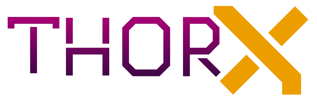 ThorX KC360 360 Вт 120x30 см панель инфракрасного нагрева карбоновый инфракрасный обогреватель с технологией Carbon Crystal устанавливается на потолок