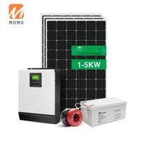 hybrid solar panels power photovoltaic system price details could consulting the boss