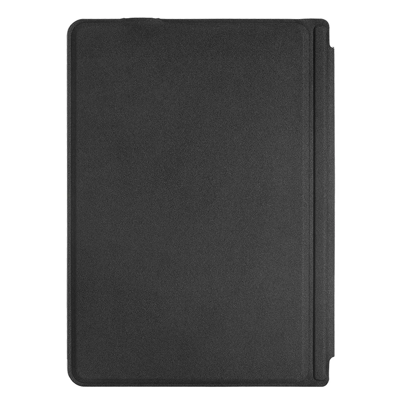 Беспроводная клавиатура с Presspad для Microsoft/Surface Go ультра-тонкая портативная