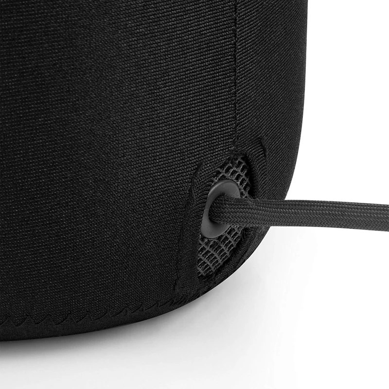 Чехол для хранения Защитный чехол Apple Homepod Bluetooth динамик|Аксессуары аудиосистем| |