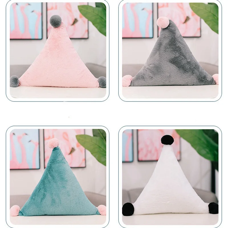 Детские плюшевые игрушки около 40 см милая плюшевая мягкая игрушка домашние