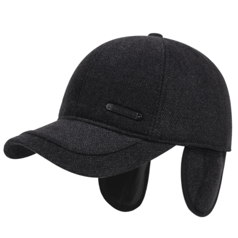 кепка мужская бейсболка для мужчин женская Новинка 2021 модные мужские спортивные