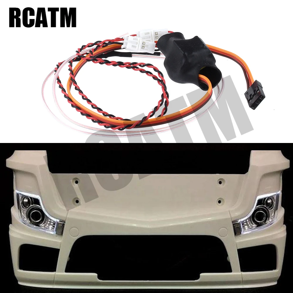 светодиодсветодиодный дне