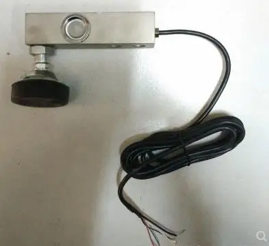 Фотодатчик давления для напольной шкалы, фотодатчик нагрузки, консольный датчик давления 500 кг-8T