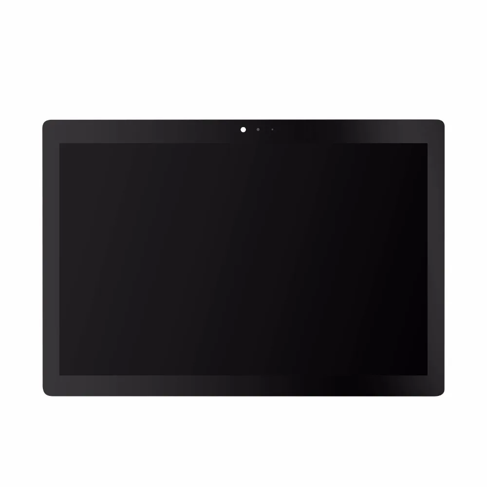 Для планшета Lenovo Tab 5 Plus M10 TB-X605L TB-X605F TB-X605M LCD дисплей с сенсорным экраном и