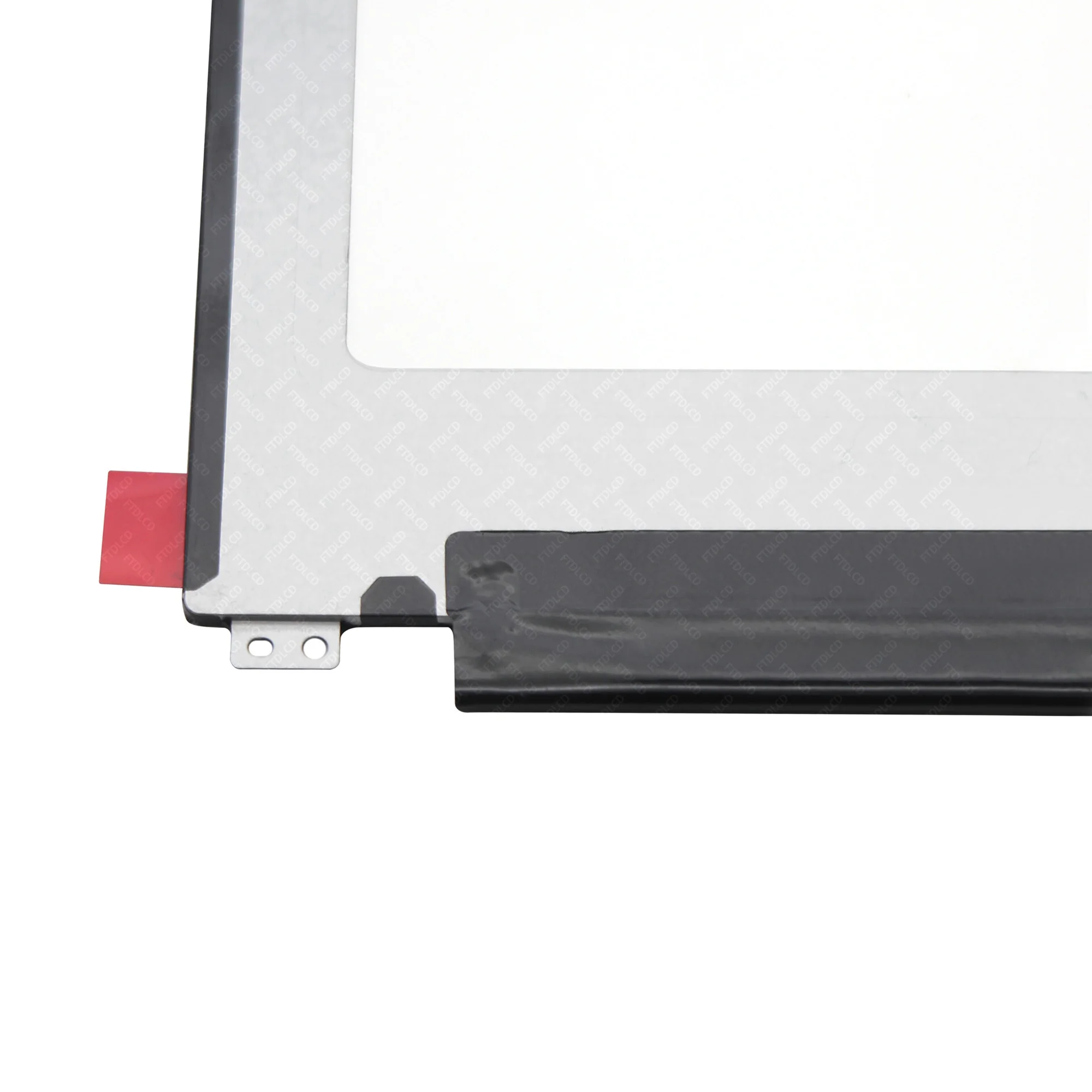 ЖК-экран FHD матрица B133HAN04.1 B133HAN04.3 1920x1080 Non-touch для Acer Aspire S13 S5-371 Series