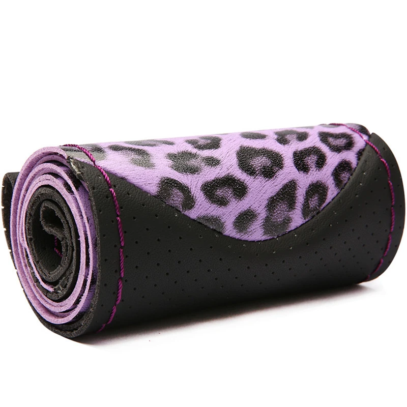 Чехлы на руль чехол рулевого колеса автомобиля плюшевые золотистые серебристые