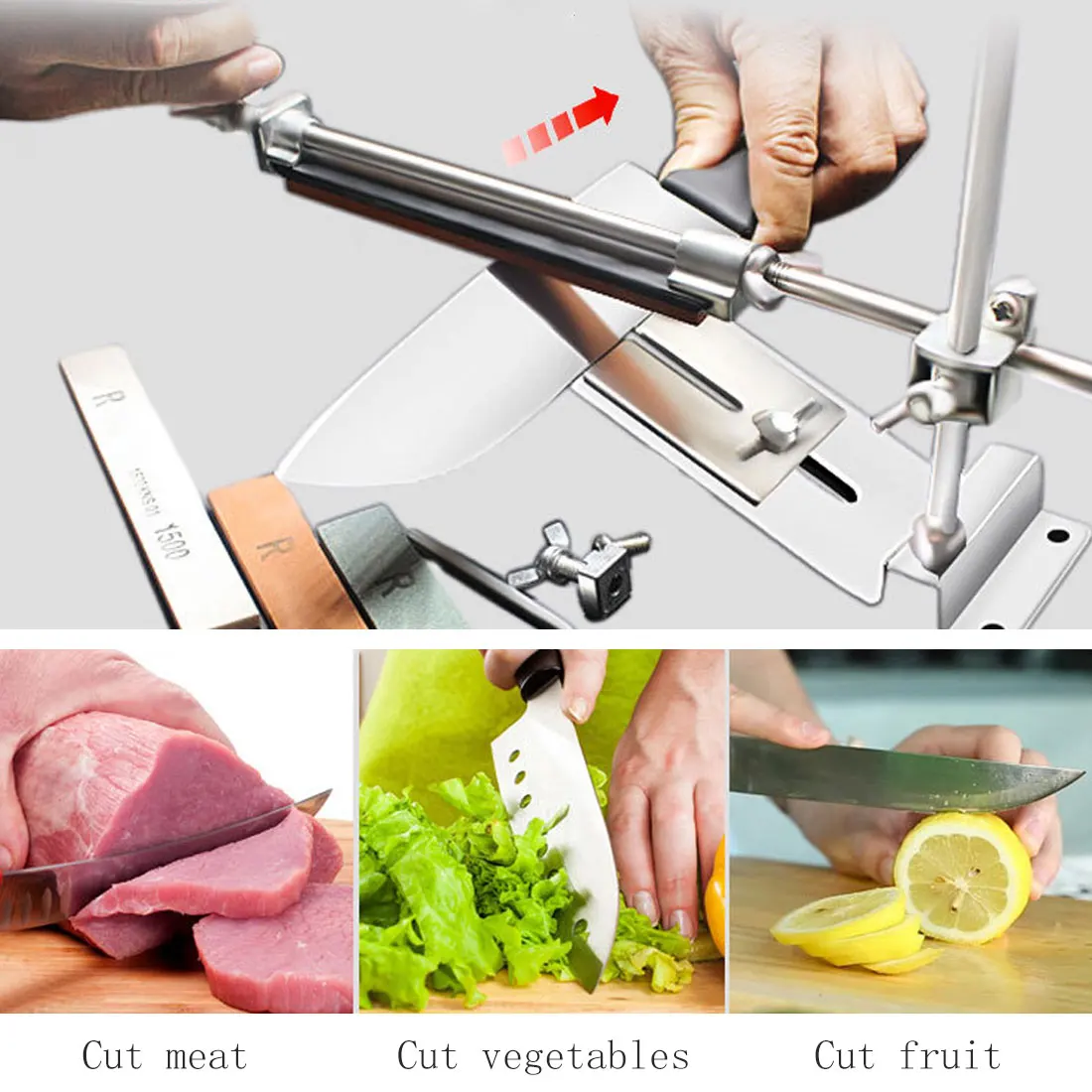 

Kitchen,Dining & Bar