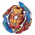 B-X TOUPIE взрыв BEYBLADE супербольшими серий усилитель Союза ахиллова сухожилия. Cn.Xt рецу B150 дропшиппинг