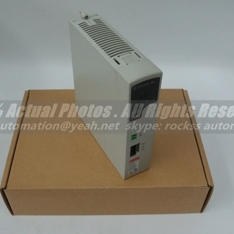 

Brand New CSDM-SMA With Free DHL / EMS