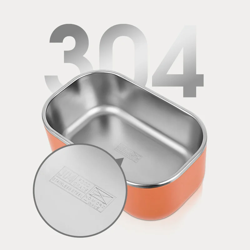 

12V 110V 220V Portable Electric Heating Lunch Box Home Car Truck Office Rice Box Food Warmer Heater Rice Container Lunchbox