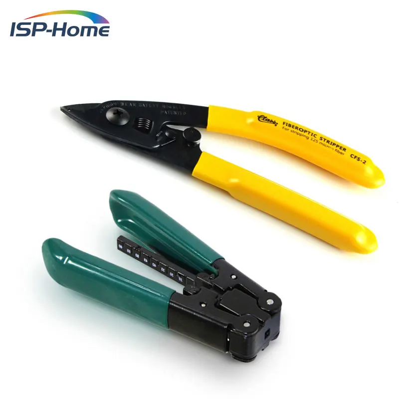 Устройство для зачистки кабеля + устройство зеркальной фотосъемки рельс