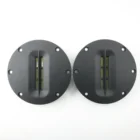 Динамик Hi-Fi 4 дюйма, 8 Ом, 30 Вт, тройной громкоговоритель, AL-100