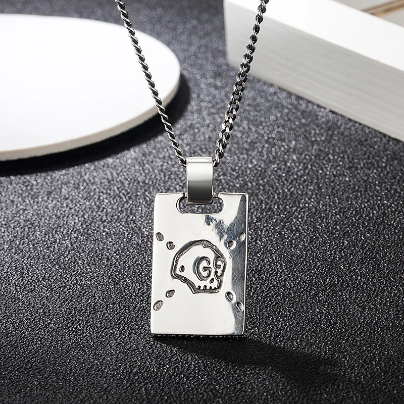 S925G | Украшения и аксессуары