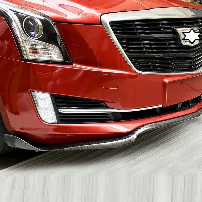 Авто бампер Защита модификация протектор Литье аксессуары стиль автомобиля