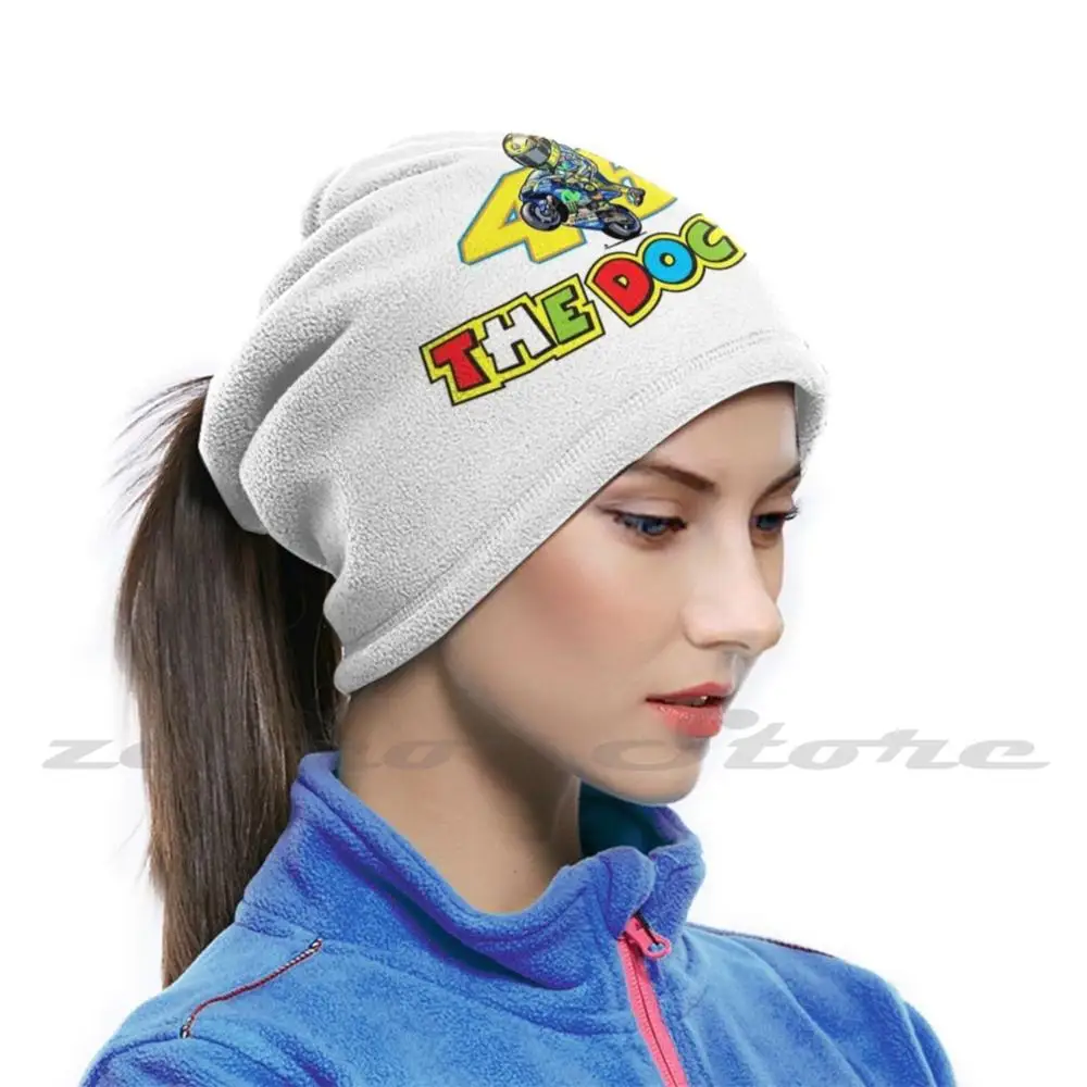 Fans Club Ross1 Mask Adult Child Washable Pm2.5 Filter Logo Creativity The Vinales Factory Racing Revs Heart Sbk Vials |