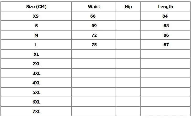 

2020 New Spring Summer Chic Purple Pleated Skirt Womens Solid Casual High Waist Midi Skirts