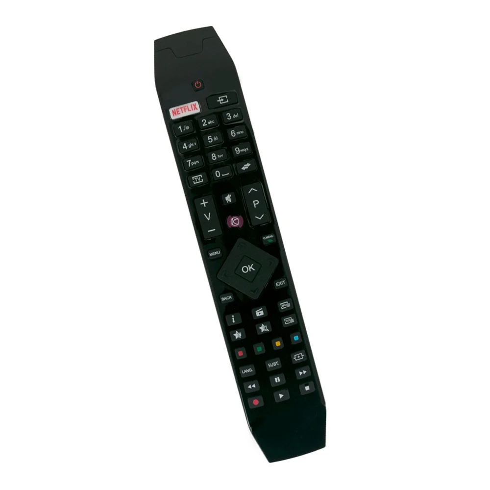 Новый пульт дистанционного Управление для экскаватора Hitachi 49HL15W64R 49HL15W69I 50HK5W64I
