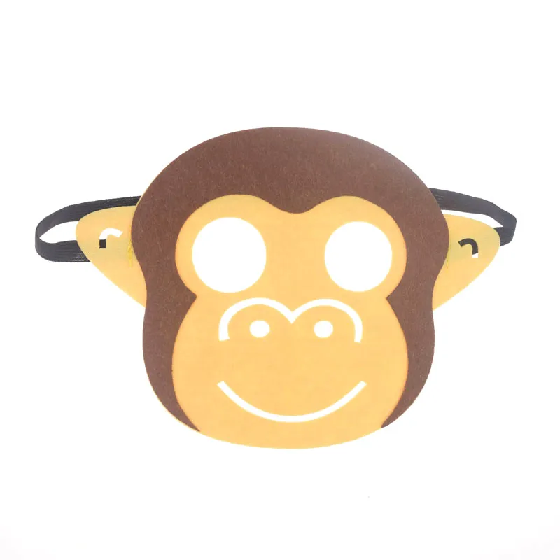 Супергерой маска Каратель детский день товары для вечеринки Рождество Свадьба