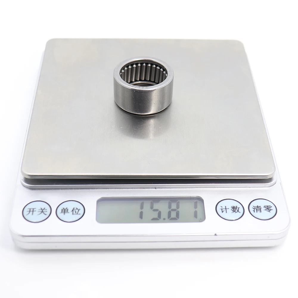 Рисунок 5 - Подшипник F-2014 20*26*14 мм