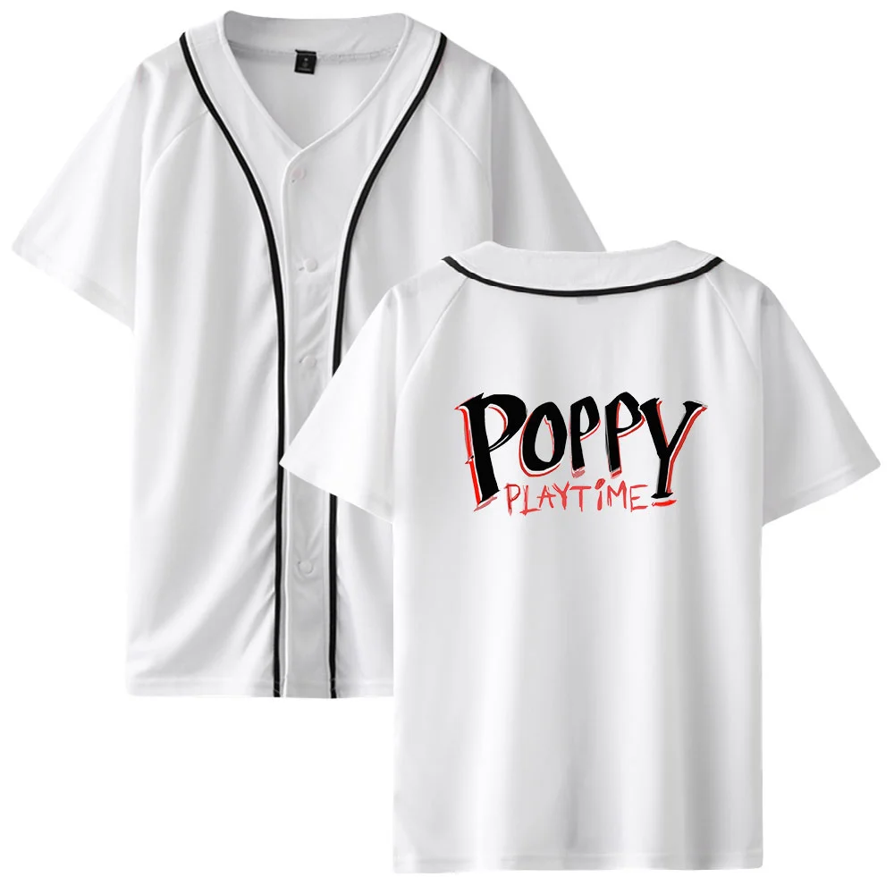 Мужские и женские футболки с коротким рукавом уличная одежда юмор лето унисекс