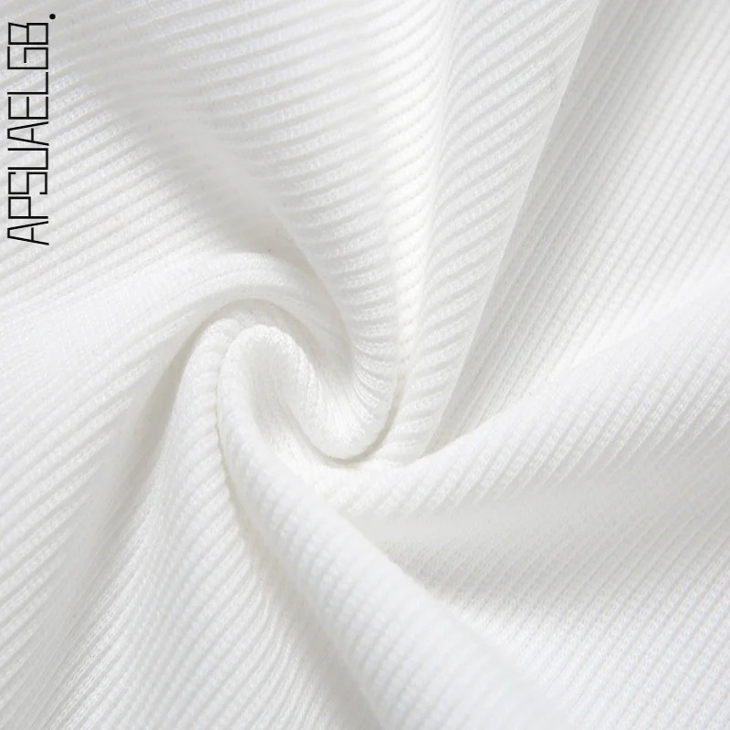 

new Dress The Miniskirt is a Tri-Color Mosaic of Pink And White Spring And Summer Women's Skirts Cover The Hips Short Skirt