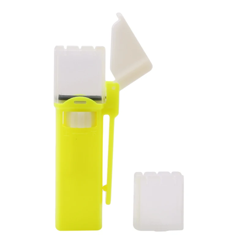 Bit rapid. Бита рz1х25 haisser. Bit rapid. Биты milwaukee ph2. Бита fisher.