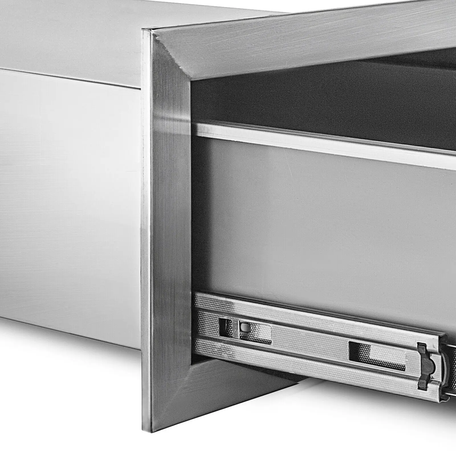 

Home Appliance Parts