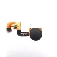 original oukitel k7k7 pro fingerprint sensor fpc cable accessoriesdismantle the machinenot brand new