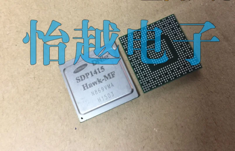 1 sdp1415 bga