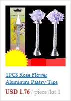 30 шт./компл. большая кожаная шкатулка ручной Швейные иглы Gold Eye вышивка иглой гобелены домашний шерсть DIY Швейные аксессуары