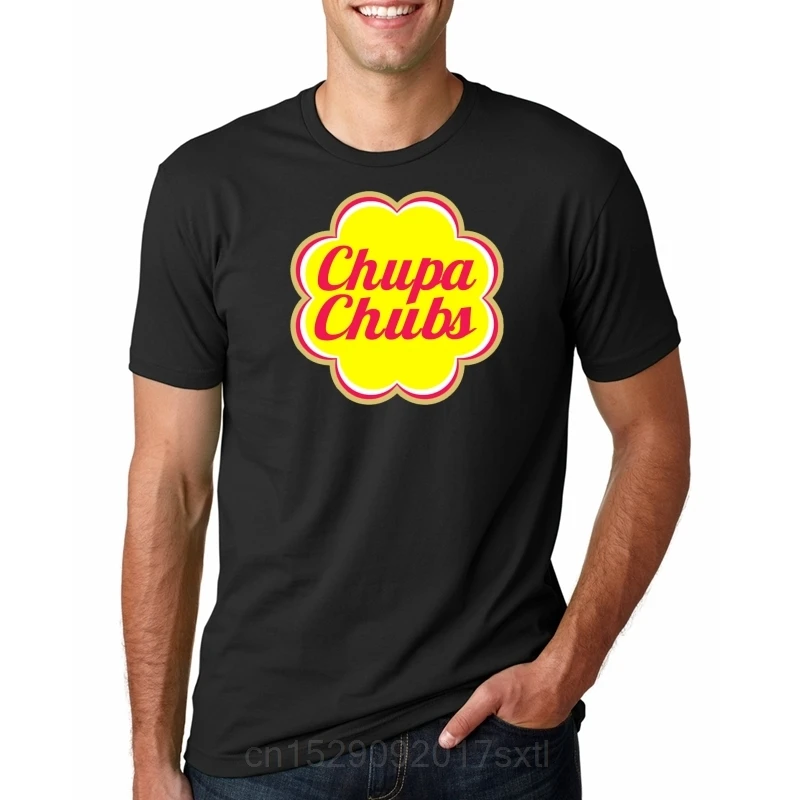 Chupa Chups мужская для девочек Tumblr модная милая уличная стильная графическая