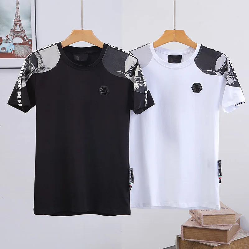 

Tops & Tees