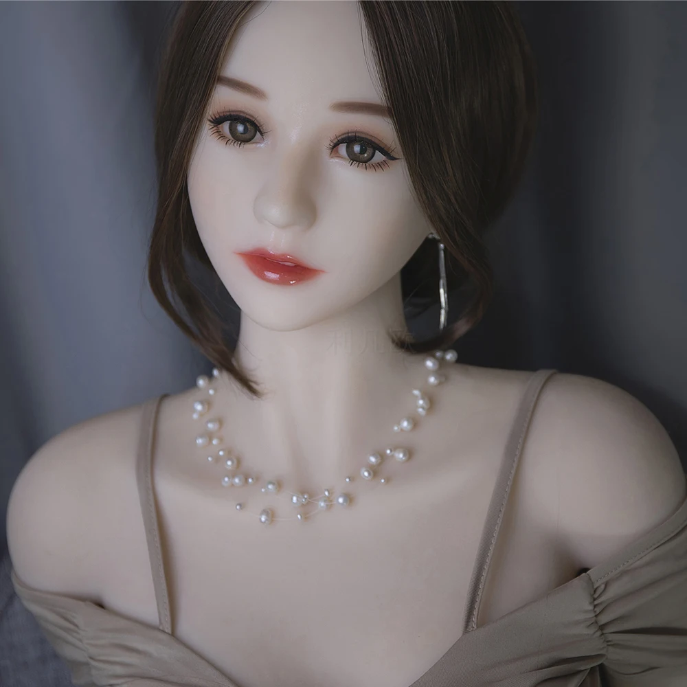 Реалистичные силиконовые секс-куклы для мужчин реалистичные куклы любви