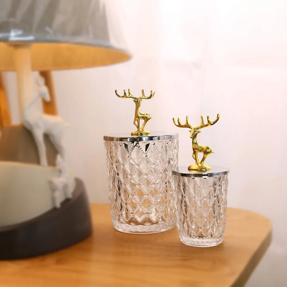 2020 аксессуары для дома гостиной жемчуг конфета окно шкафа настольные