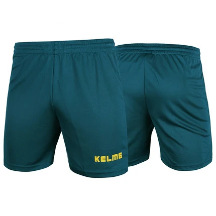 K15z248 KELME