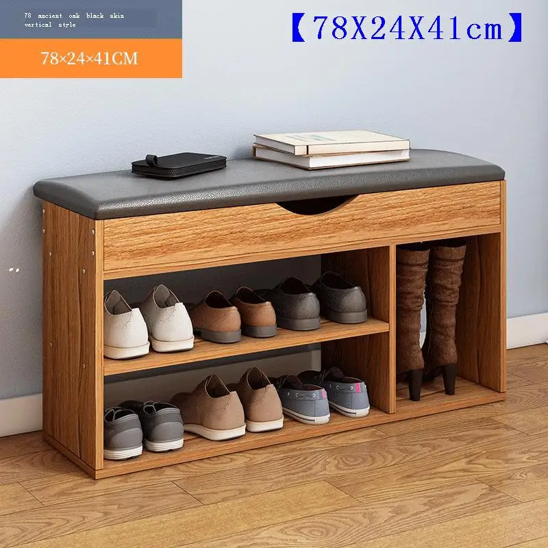 Zapato Armoire De Rangement шкаф Meble Mueble Zapatero Moveis Meuble Chaussure Scarpiera мебель Sapateira обувь для