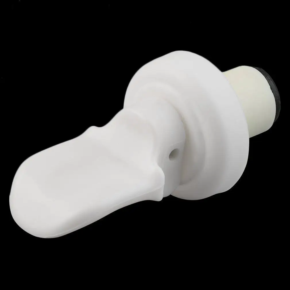 Пластиковые 3 шт многоразовые флип топ крышки бутылки вакуумная Герметичная