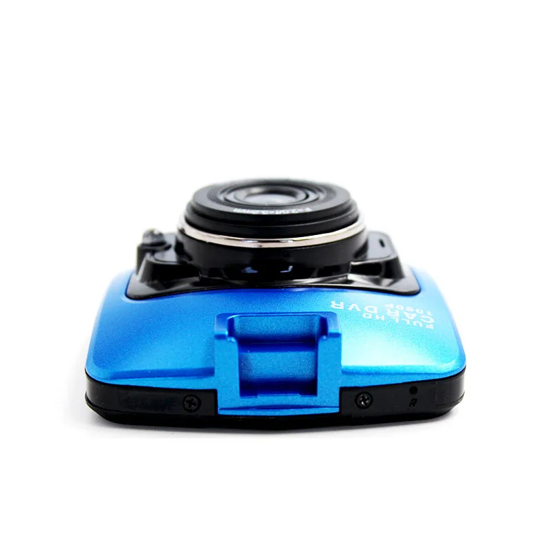 

Car DVR driving recorder Full HD 1080P car video recorder Mini night vision video register G sensor WDR driving recorder