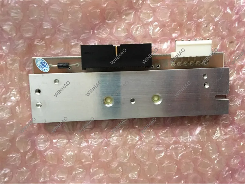 new original sato CL412e print head 300dpi thermal GH000771A barcode printhead | Printer Parts