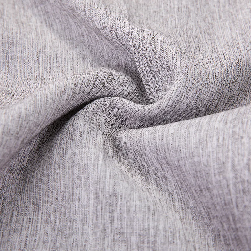 

Plus Size 5XL Women's Trousers New Summer Elastic High Waist Middle-aged Elderly Casual Pants Cotton Linen Straight Pants Female