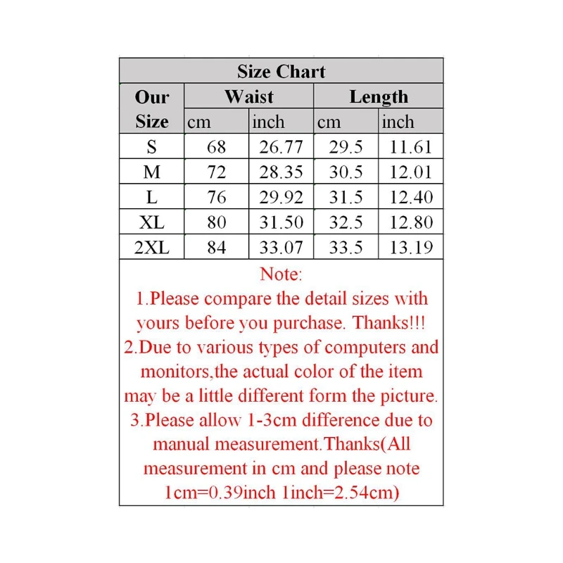 

Women Christmas High Waist Mini Shorts Funny 3D Print Hot Pants Booty Leggings