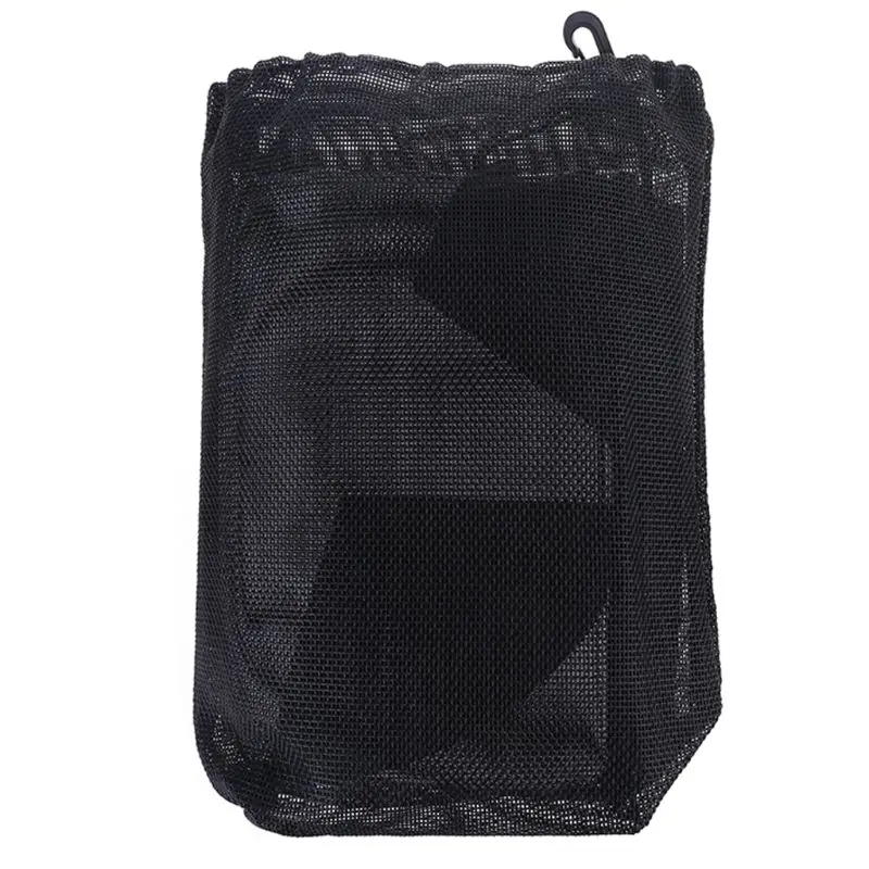 

Fit Jeep Wrangler JK 4Door Five Star Roof Mesh Sunshade Top Cover UV Protection Jy18 19 Dropship For 2007-2018 Jeep Wrangler JK