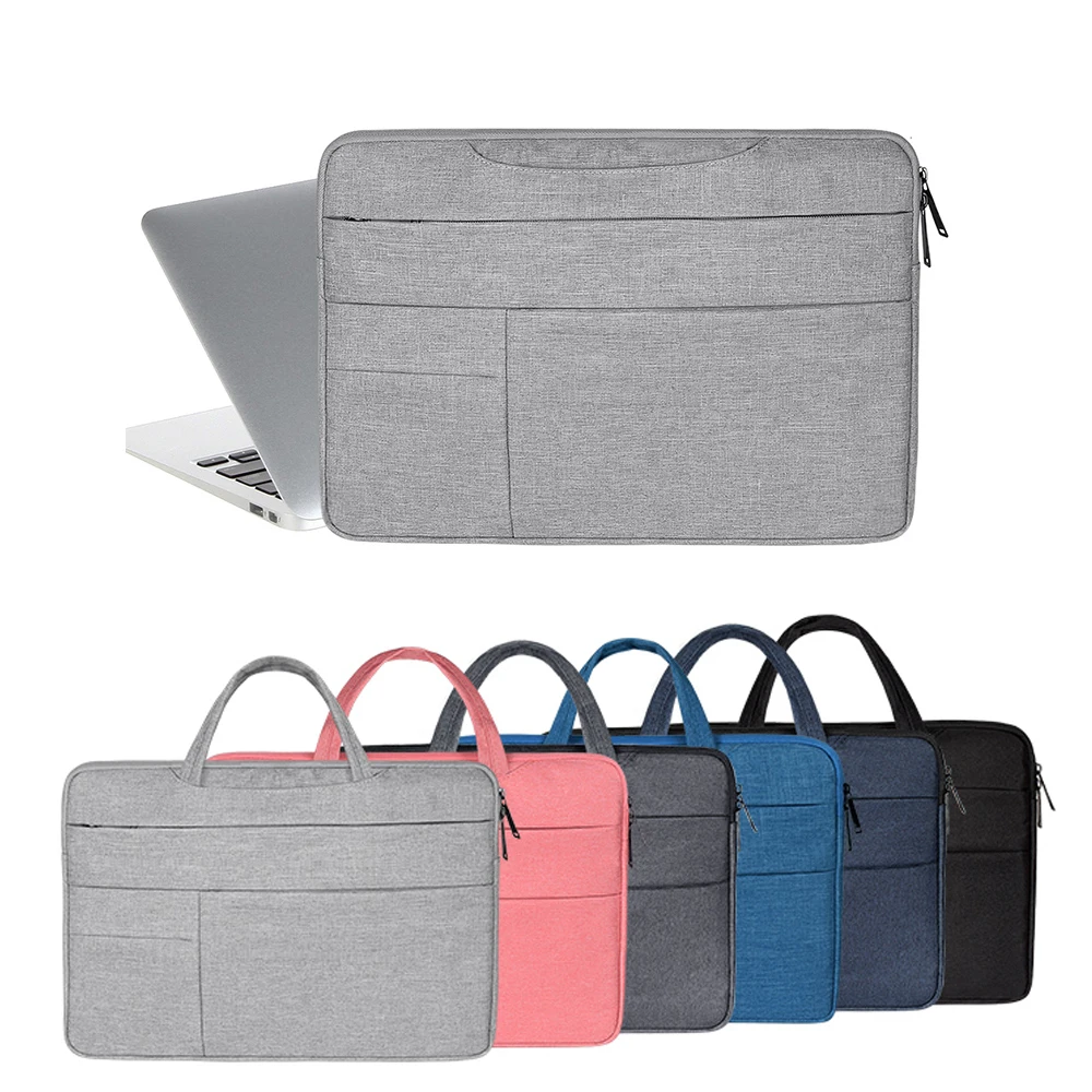 Футляр для ноутбука сумка Macbook Air 11 13 Pro 15 дюйма New Retina 12 чехол 14 дюймов 3 4 6 |