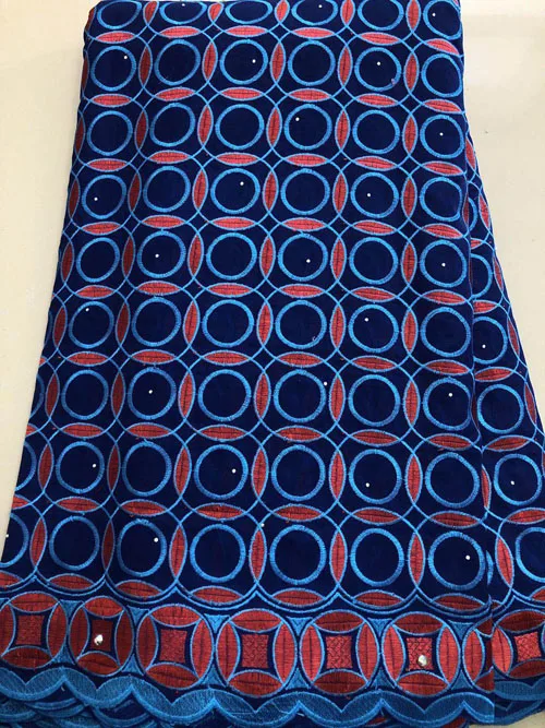 Лидер продаж цветочное Мягкое хлопковое женское платье швейцарская вуаль